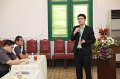 20170428-7 coop-1248